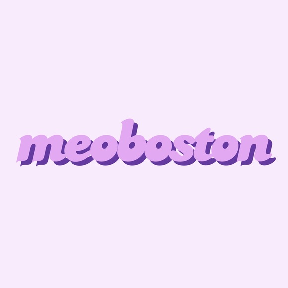 meoboston